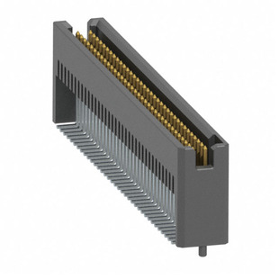 TFM-135-32-SM-D-A Image