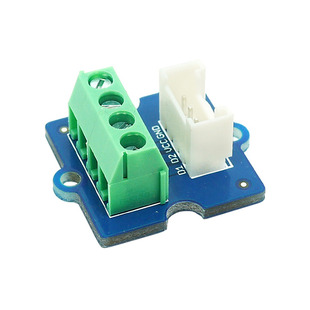 103020007 Image