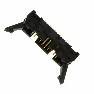 499922-4 Image