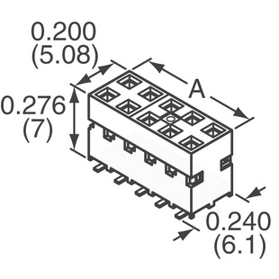 89898-311LF Image