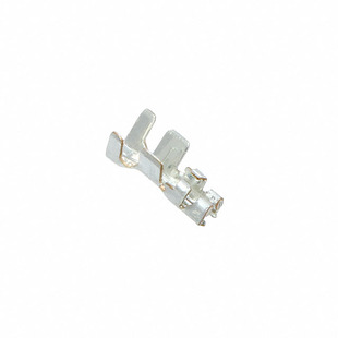 DF57-2628SCF Image