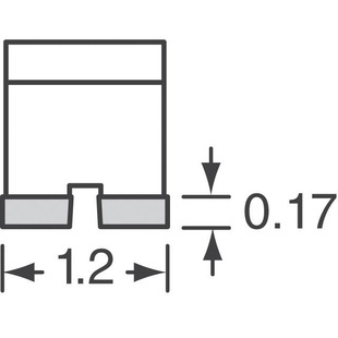 DLW21SN181XQ2L Image