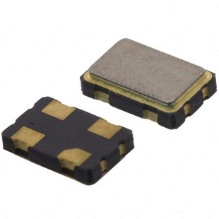 ECS-2532HS-320-3-G Image