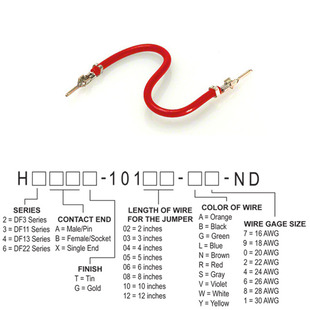 H2AAT-10106-R6 Image