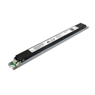 LED75WT5-054-C1400-D Image
