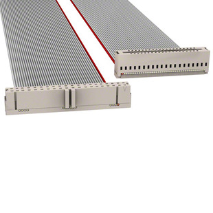 M3TEK-4006J Image