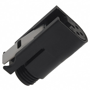 MBG4P-11 Image