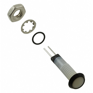 PM3-PWD Image