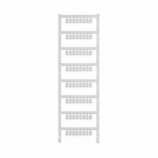 1889240000 Image