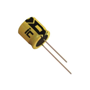 476SAK050M Image