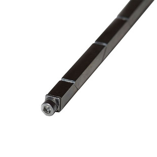 422C-280UME Image