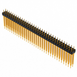 BBD-134-G-C Image