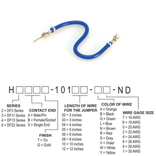 H2ABT-10104-L8 Image