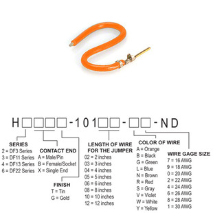 H3AXG-10108-A6 Image