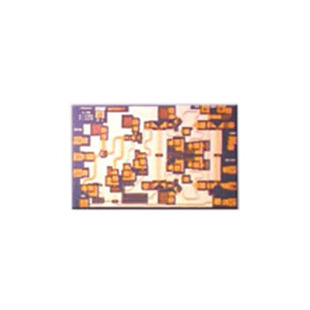 HMC-ALH369-SX Image
