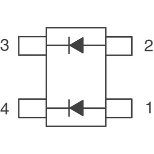 MA4S11100L Image