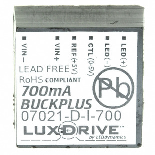 7021-D-I-700 Image