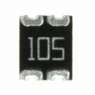 744C043105JTR Image