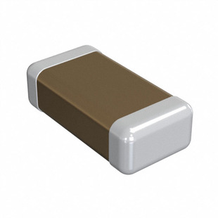 GRM15XR71E222KA86D Image