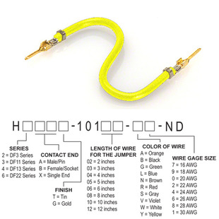 H2AAG-10108-Y4 Image