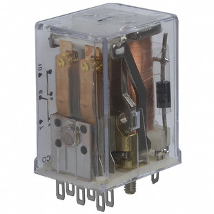 R10-E6Z2-V700 Image