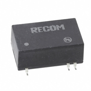 RW2-2415S/H3/SMD Image