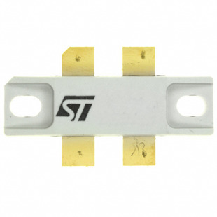 STAC3932B Image