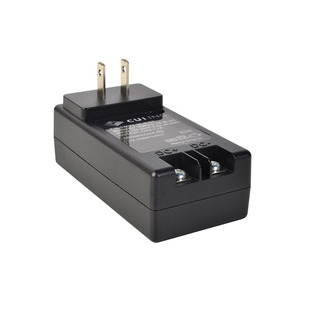 SWI12-24-N-SC Image