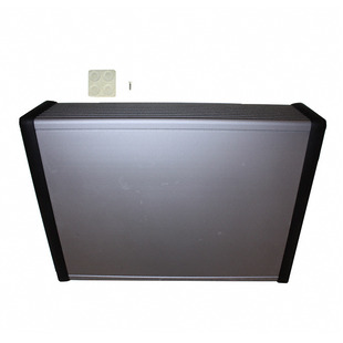 1455T2201BK Image