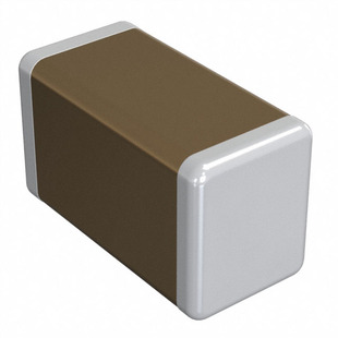 GCM31CC71E106KA03L Image