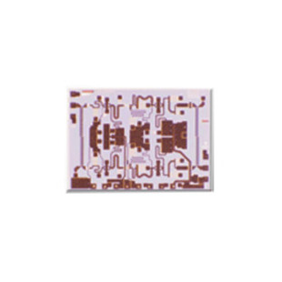 HMC-APH596-SX Image