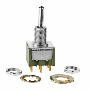 M2023SS1G01 Image