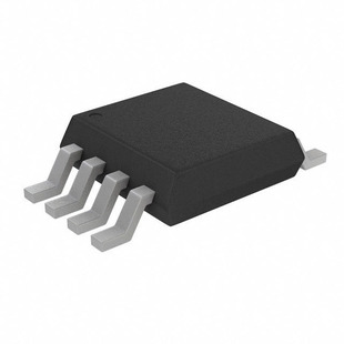 MIC7122BMM Image