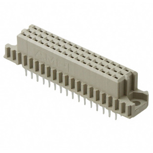 5535034-5 Image