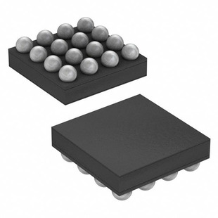 MAX15096GWE+T Image