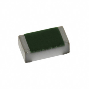 TNPW0402430RBETD Image