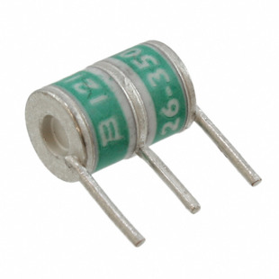 2026-40-C4 Image