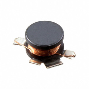 B82462A4152M000 Image