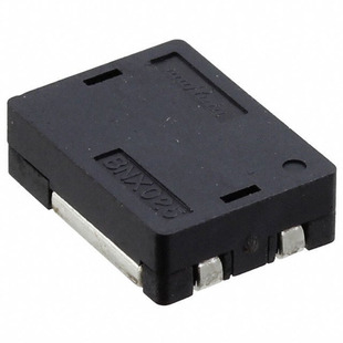 BNX022-01L Image