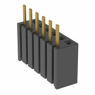 BSW-106-04-G-S Image
