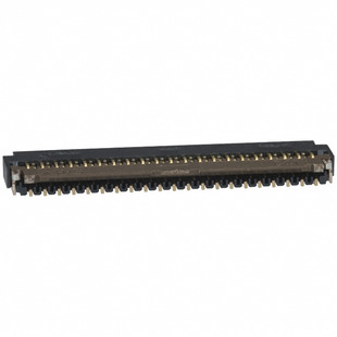 FH26-41S-0.3SHW(05) Image