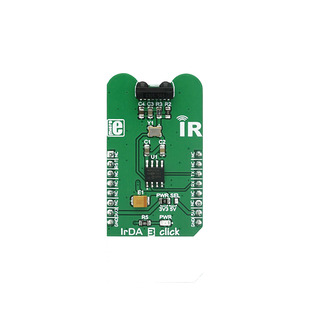 MIKROE-2871 Image