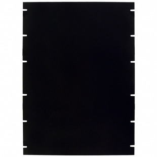 PBPA19029BK2 Image