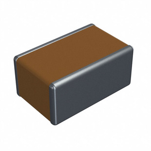 0508ZD105MAT2A Image