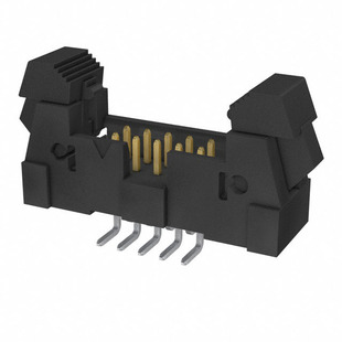EHT-105-01-SM-D-SM Image