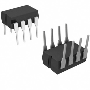 MAX543AEJA Image