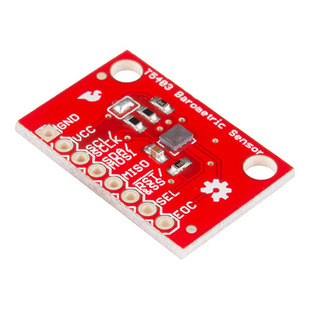SEN-12039 Image