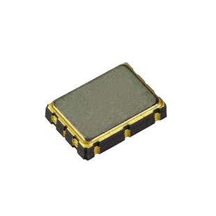 VG7050ECN-SM20T008-DJGLPF0 Image