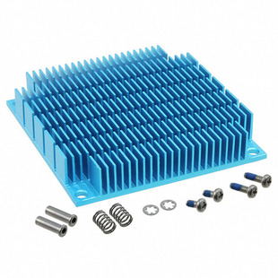 ATS-H1-27-C2-R0 Image