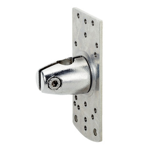 BEF-KHS-N03 Image